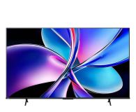 Hisense 55E7Q Pro 55" QLED 4K 144Hz + JBL TUNE 520 - 1531758 - zdjęcie 2